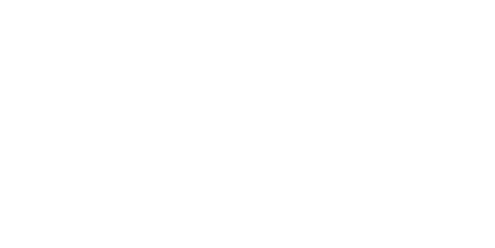PPDS Retail Business